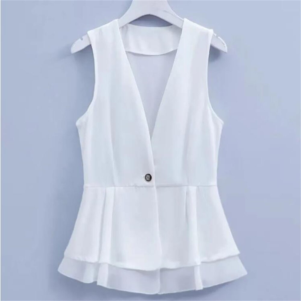 L-3xl    2018 ο м     ĳ־  Ŷ